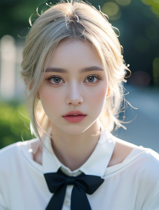 灯谜与花灯：传统文化的魅力